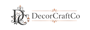 DecorCraftCo