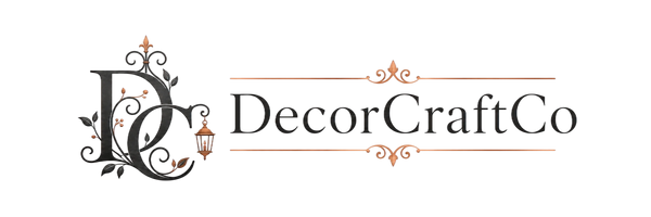 DecorCraftCo