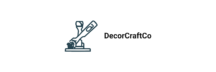 透明底logo